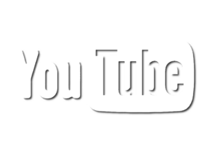 youtube-logo-png-46037